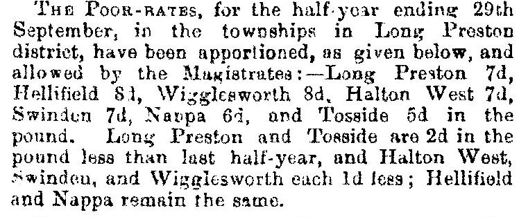 The Poor  1889-06-08 CHWS.jpg